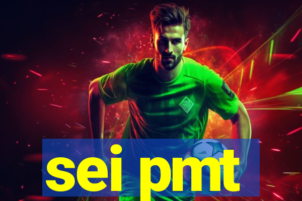 sei pmt